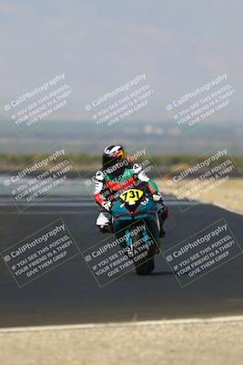 media/Sep-05-2025-CRA (Fri) [[b1fe00145a]]/930am (Turn 1)/